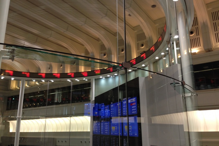 オアシスのフジテック買いに動きなし「前澤友作」氏はZOZO株を0.59