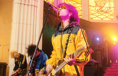 thumb__C_2022_TELLME_製作委員