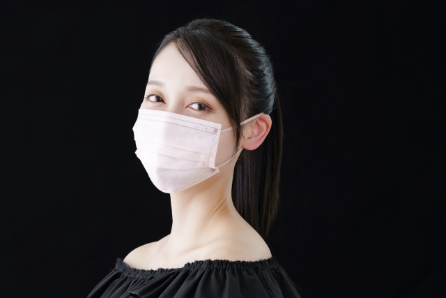 上場化粧品メーカー5社、「マスク生活」長期化が業績回復を左右 | M＆A