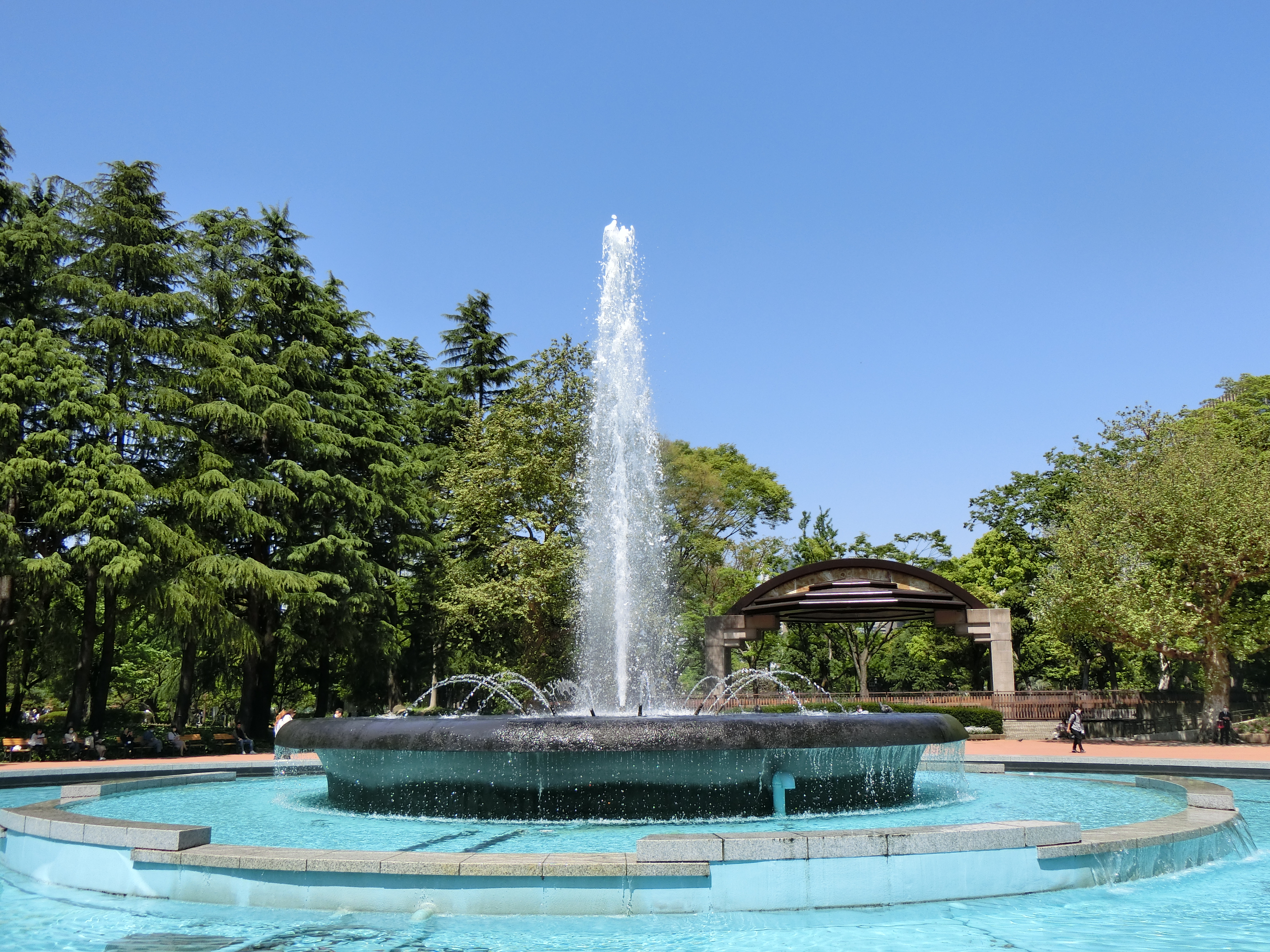 2021年度ベンチャー投資、過去最高3327億円｜VEC速報値 | M＆A Online - M&Aをもっと身近に。