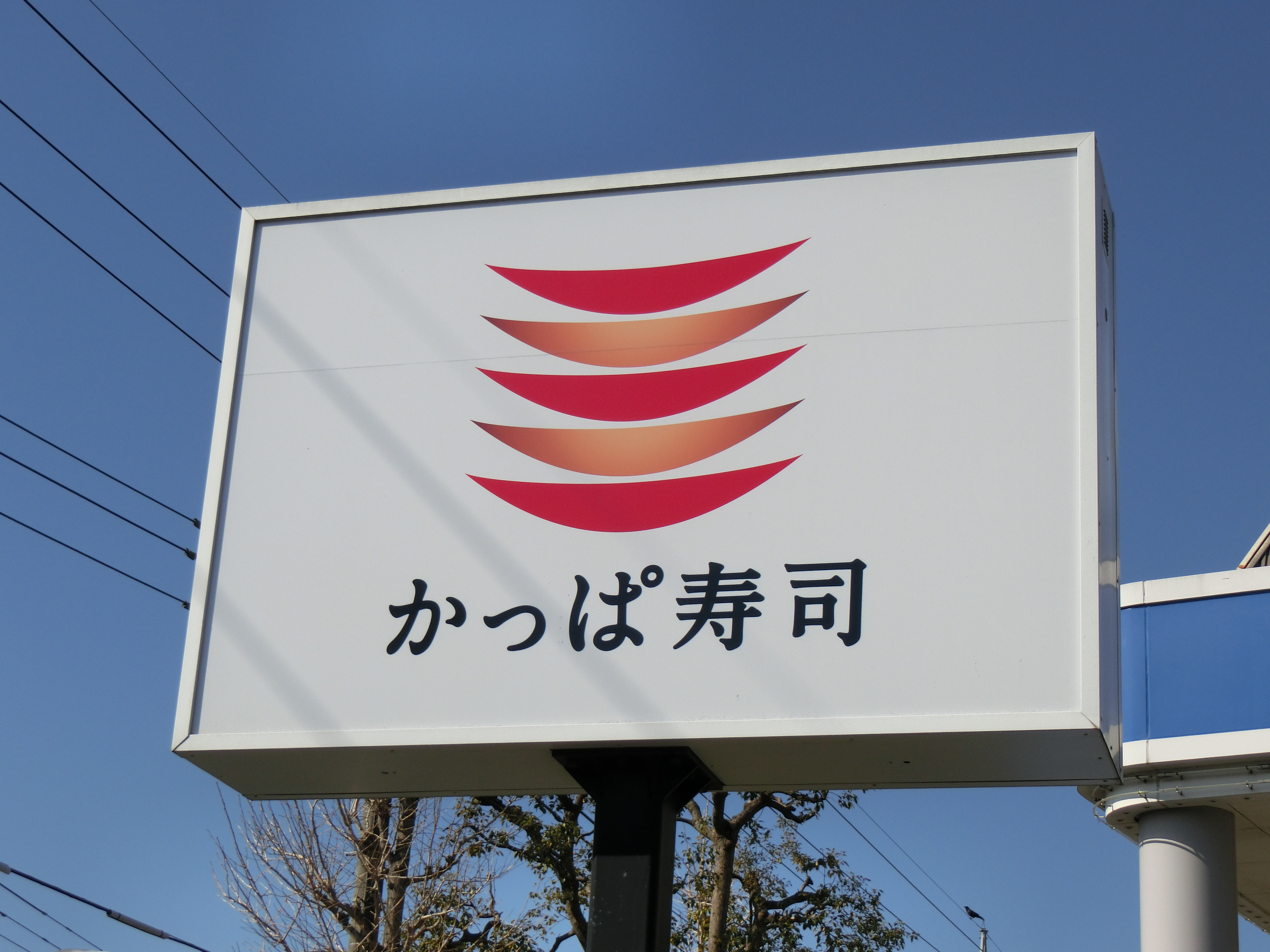 かっぱ寿司・TOKAI・スノーピーク…イレギュラーな社長交代が続々