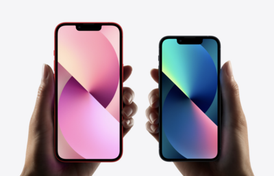 Apple - IPHONE まとめうり Apple、iPhone整備済製品情報 （2023年8月28日） | Gadgetouch