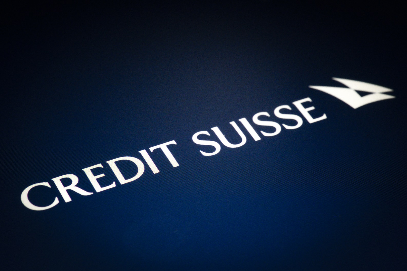 クレディ・スイス経営危機の発端となった「アルケゴス」と「ファミリーオフィス」 | M＆A Online - M&Aをもっと身近に。