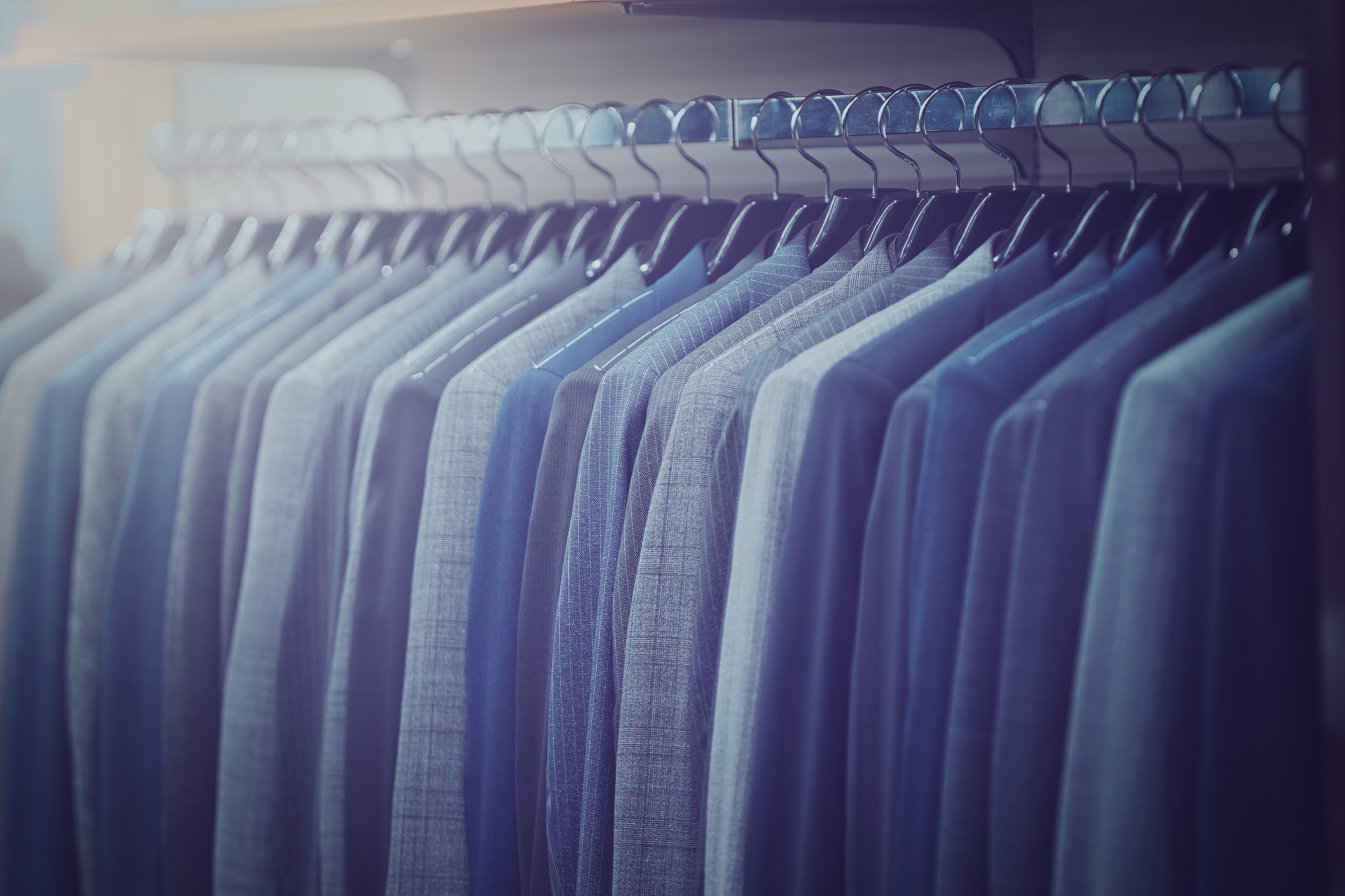 多重債務者の裏ワザ復活術 Amazon.co.jp: 多重債務者の裏ワザ復活術 : 鳥巣 正樹: Japanese