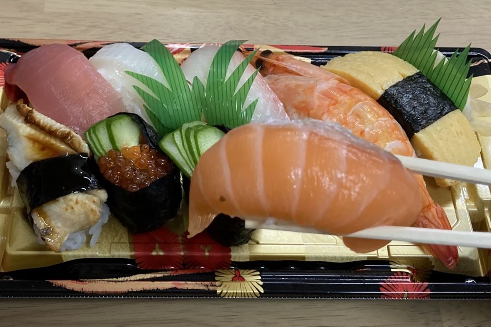 スシロー スシロー on X: 