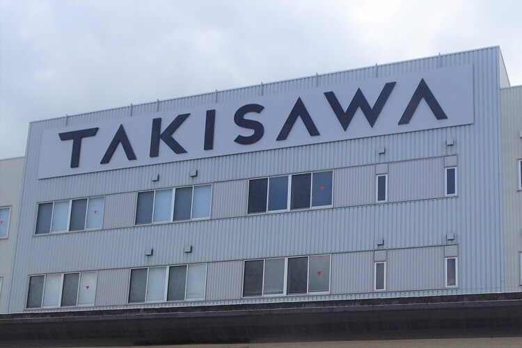 工作機械】止まぬニデック旋風、盟主のDMG森精機は8年ぶり買収へ