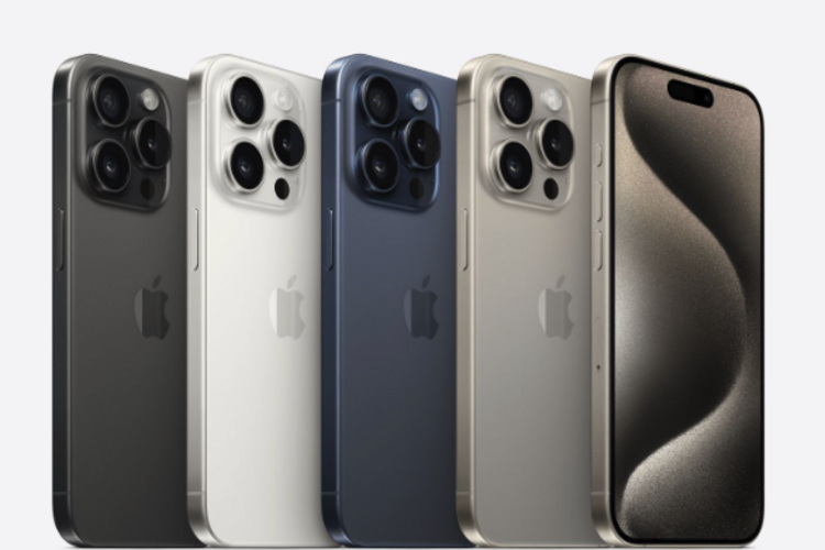 iPhone7 15台 まとめ売り【スペック違い最大53台まで対応可】 iPhone7 15台 まとめ売り【スペック違い最大53台まで対応可】 【公式通販】