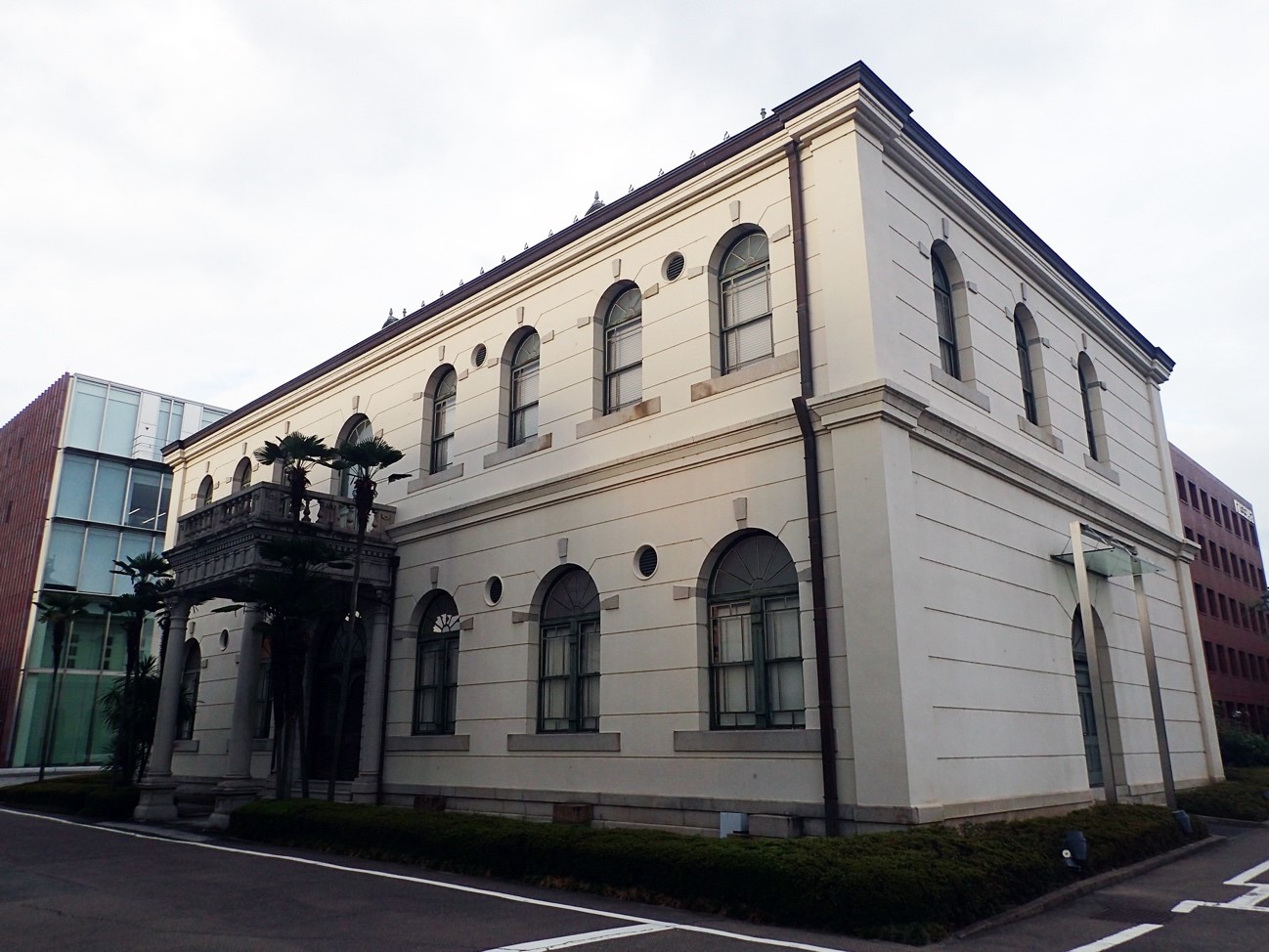 【中古】 散策＆観賞京都編 一千二百年の美術・歴史を訪ねて ２００４年度版/ユニプラン/木下長宏 中古】 散策＆観賞 京都編 一千二百年の美術・歴史を訪ねて