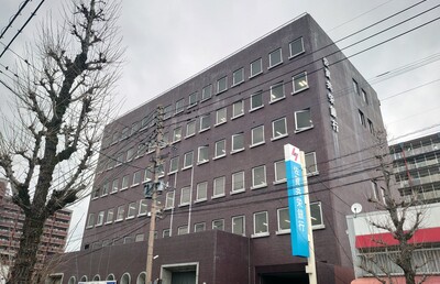 大光銀行】功罪相半ばする創業者の横顔 ご当地銀行の合従連衡史 | M＆A