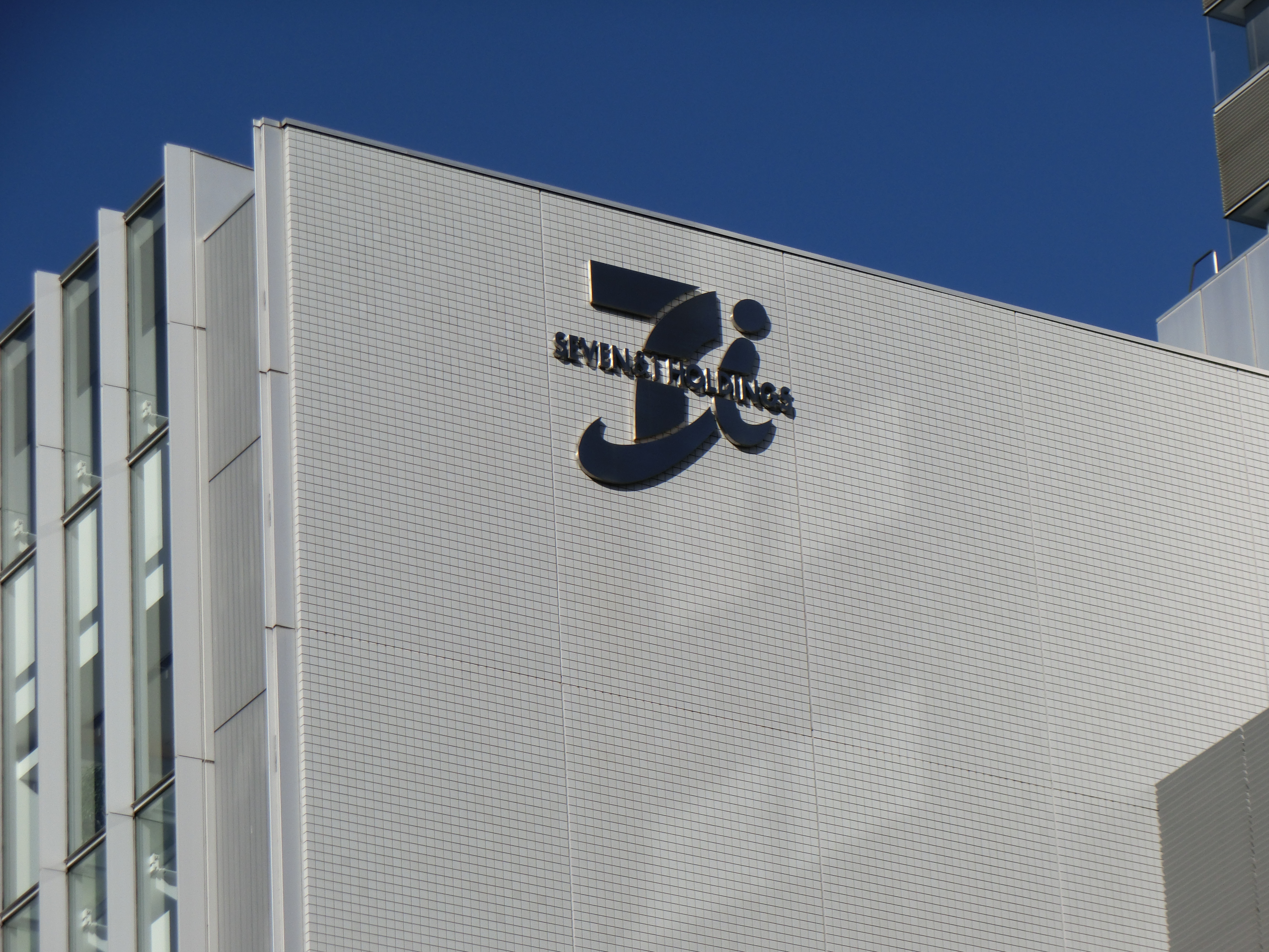 大幅値下げ！美品iMac2012 セブンイレブン大谷受渡