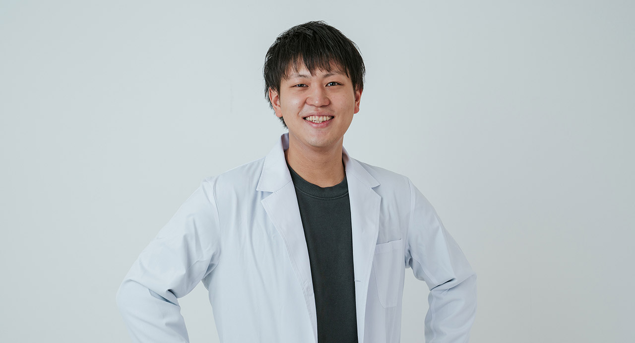 予防医療を当たり前に、パーソナルドクターサービス「Wellness」が