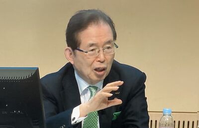 体あたり財務戦略　永守重信著 体あたり財務戦略: 技術ベンチャ-社長が書いた 財務を制するものは
