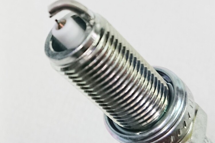 日本特殊陶業、CVC「Niterra 水素の森ファンド」を設立 M＆Aも活用し