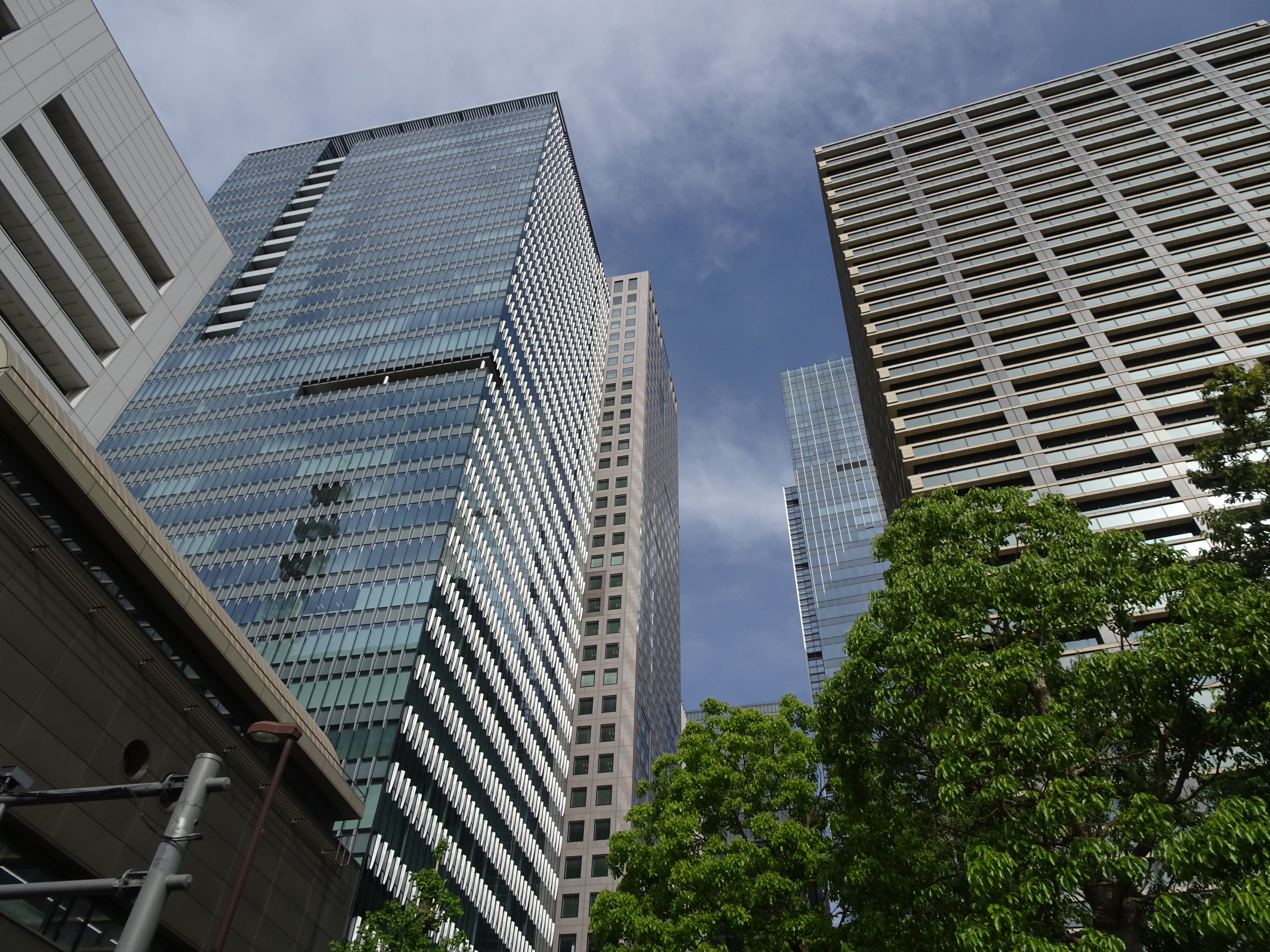 M＆A仲介の上場企業が3年連続して誕生、「大手8社」体制に | M＆A Online - M&Aをもっと身近に。