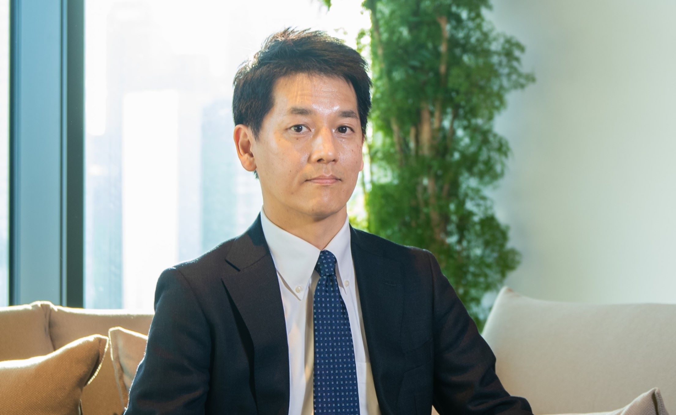 ソ-シャルワ-ク関係 ソ-シャルワ-カ-と精神障害当事者/相川書房/大谷京子（単行本） ソ－シャルワ－ク関係 / 大谷 京子【著】 - 紀伊國屋書店ウェブ