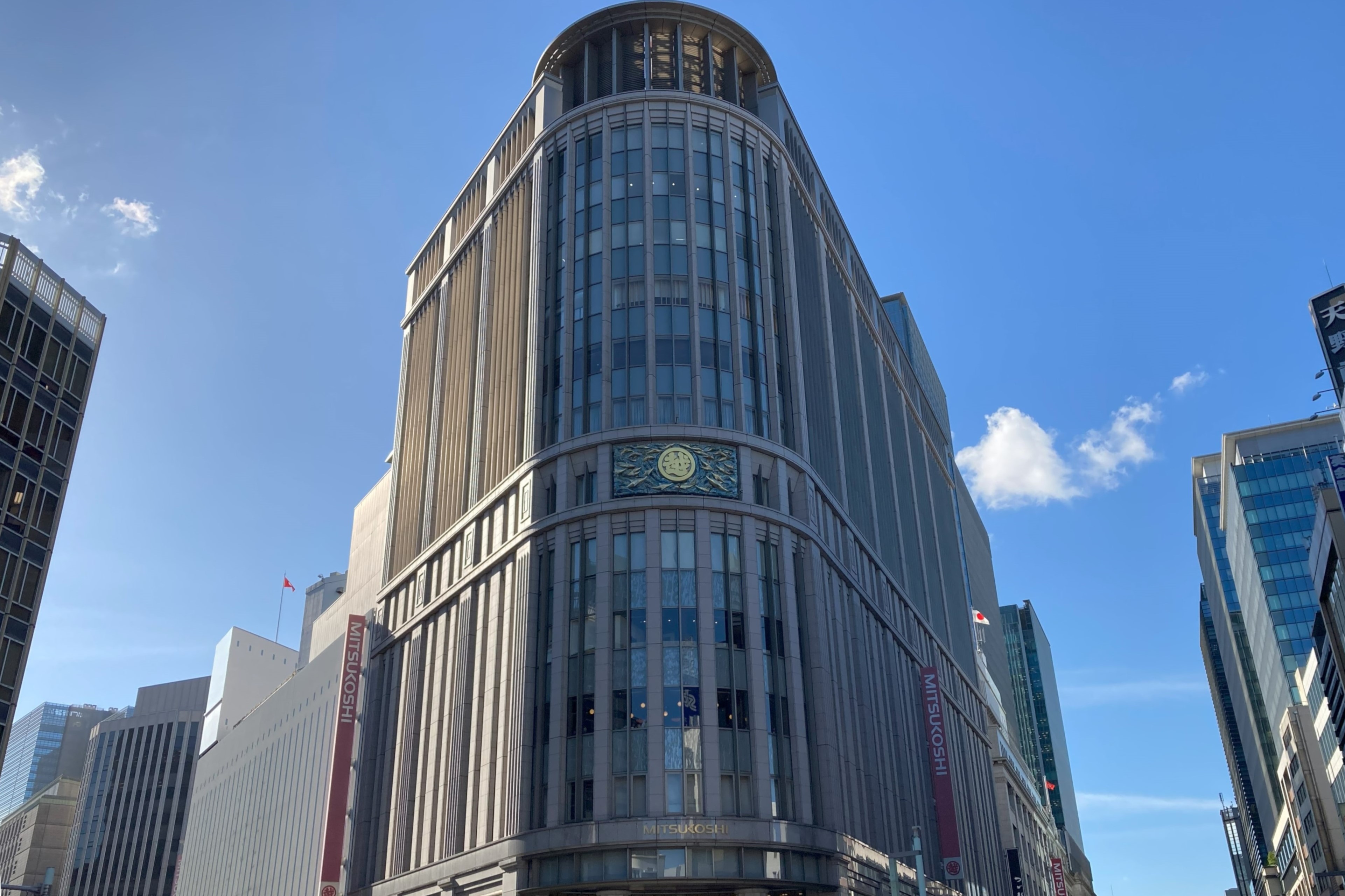 三越日本橋2.jpg