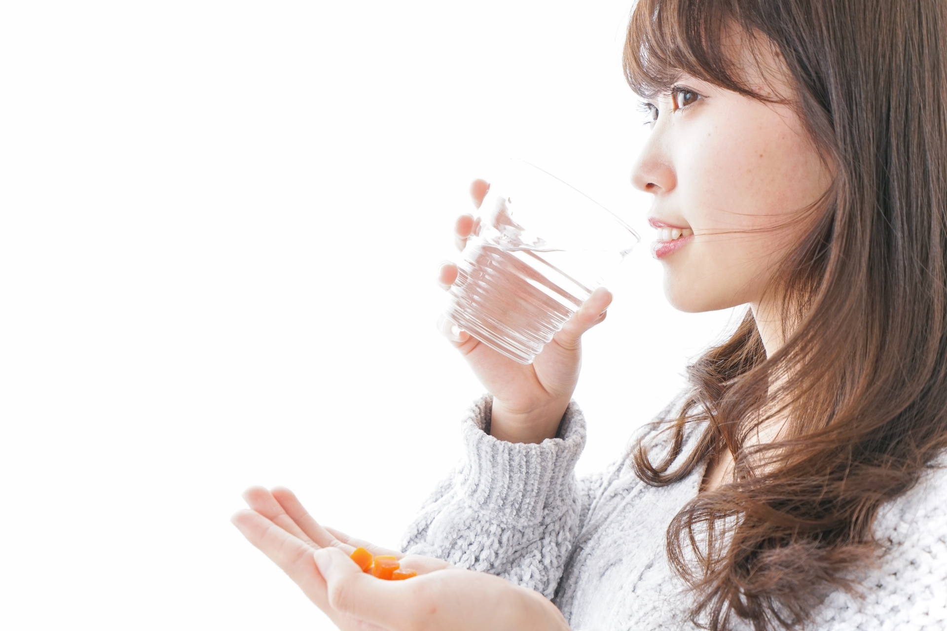紅麹問題」で揺れた2024年の健康食品・サプリ業界、10年ぶりのブレーキ 