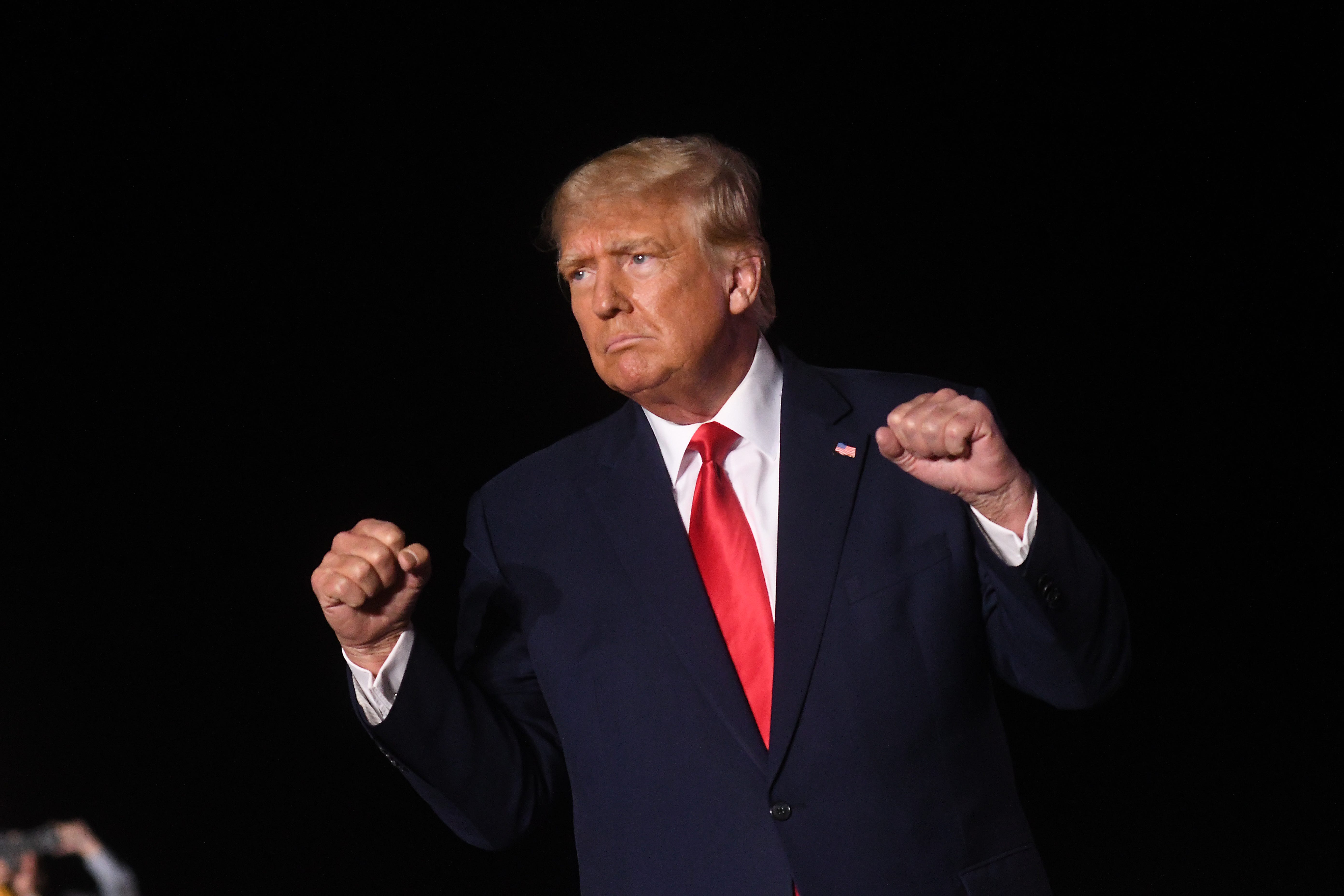 AIで予測！トランプ政権「再起動」で日本企業による米国企業の買収はどうなる？ | M＆A Online - M&Aをもっと身近に。