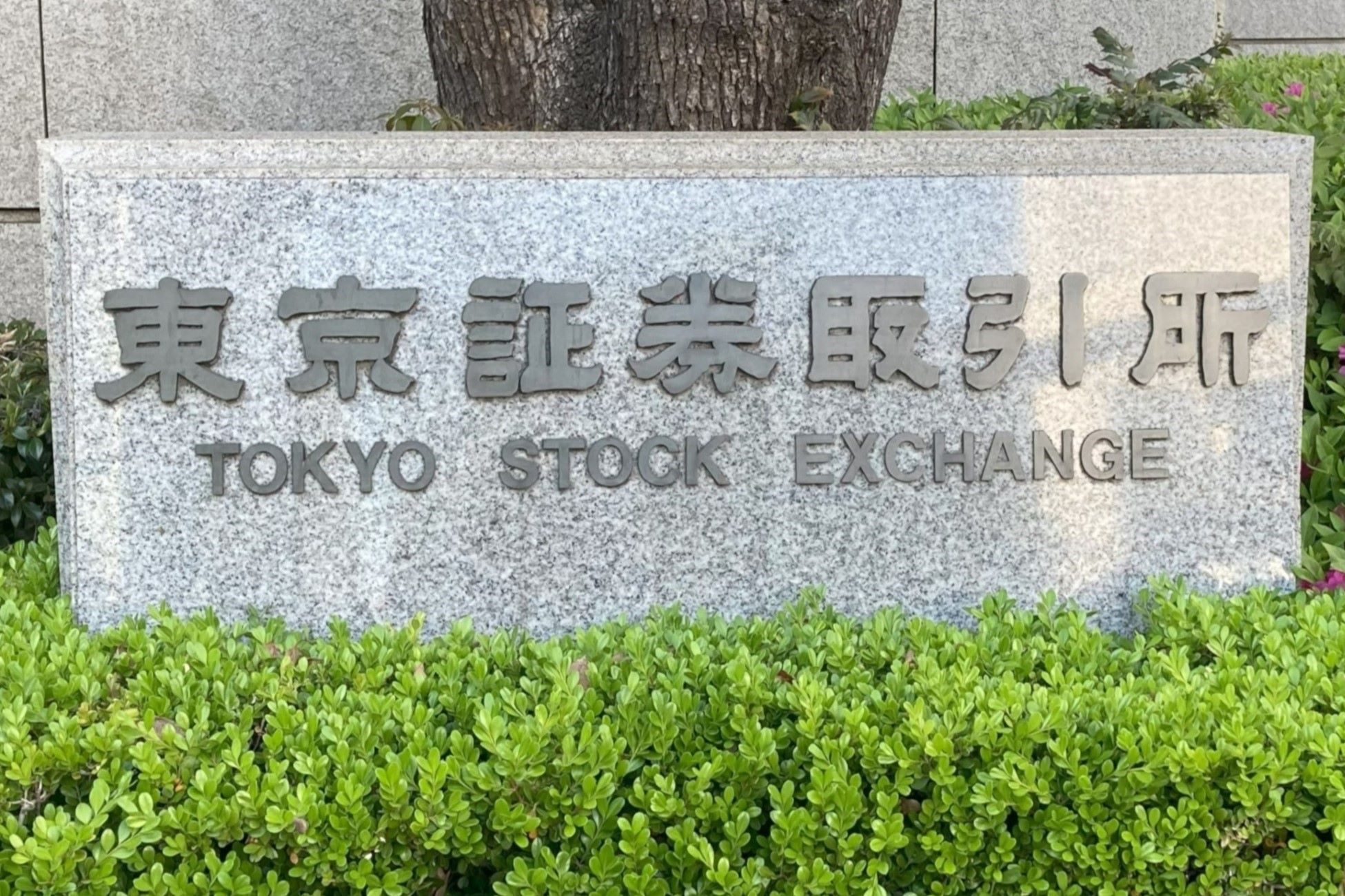 UUUMが上場廃止に VTuberグループ運営のANYCOLORやカバーに買い 2025年1月の大量保有報告書 | M＆A Online -  M&Aをもっと身近に。