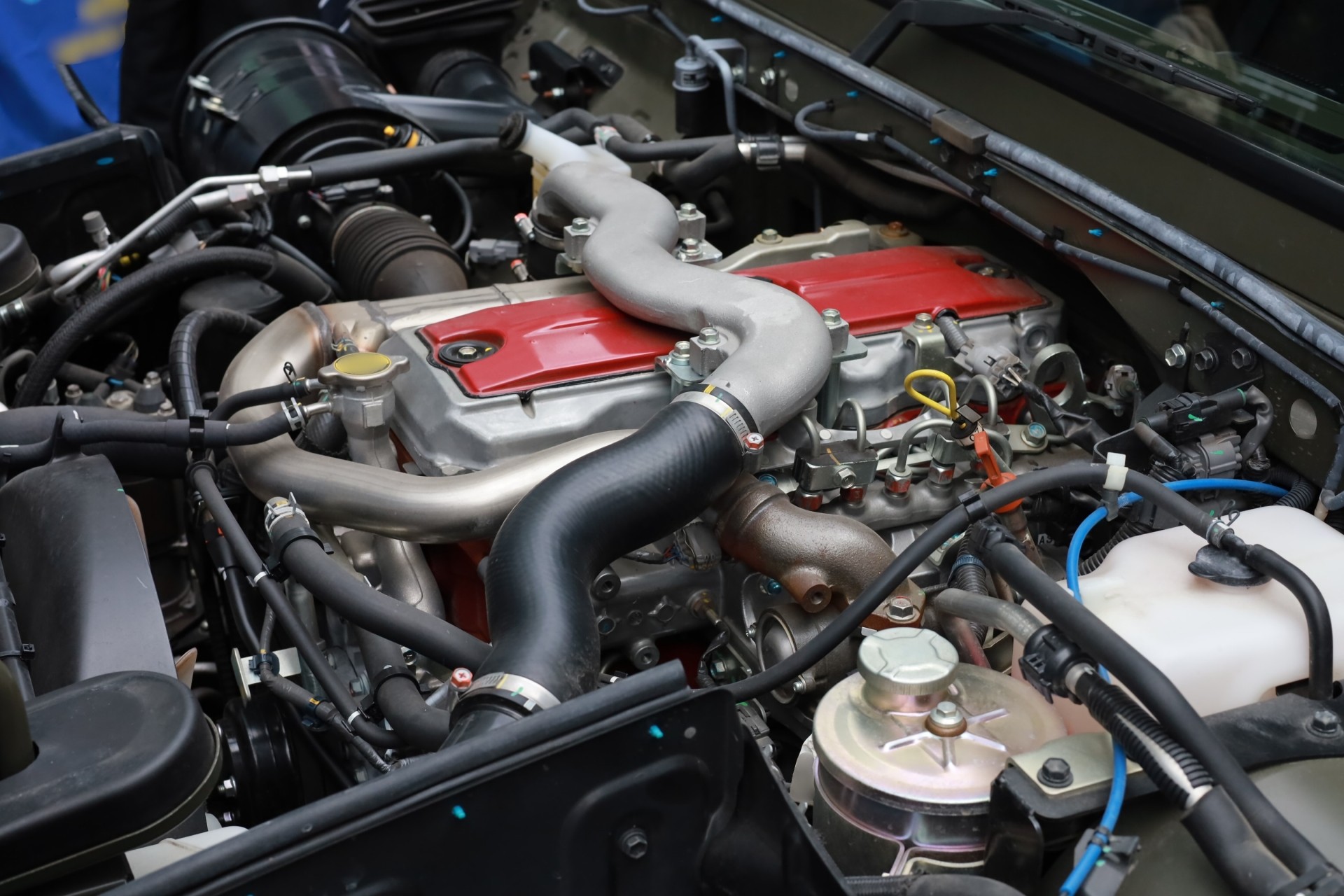 image_aisan_engine20250227.jpg
