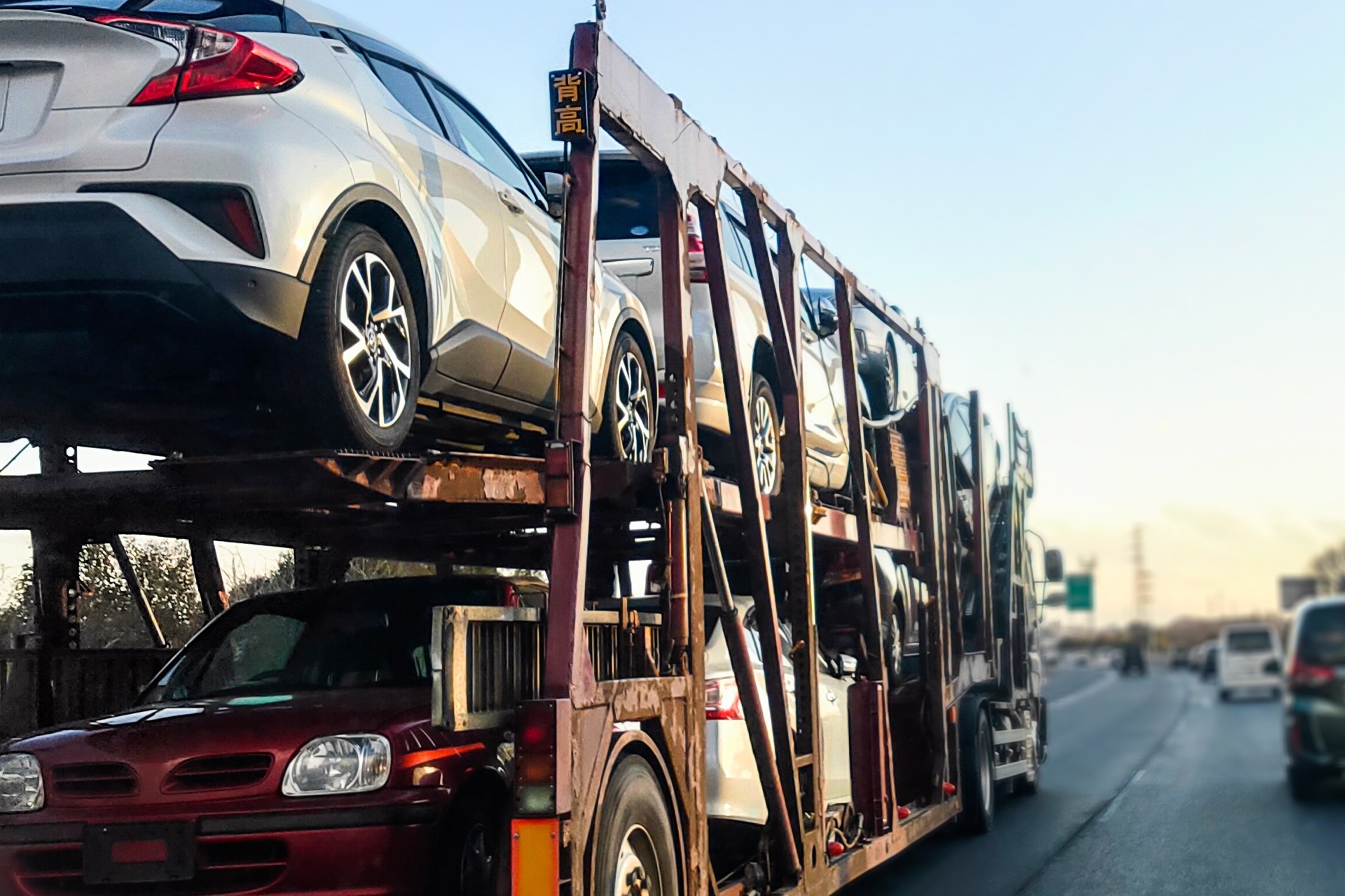 画像が削除されました