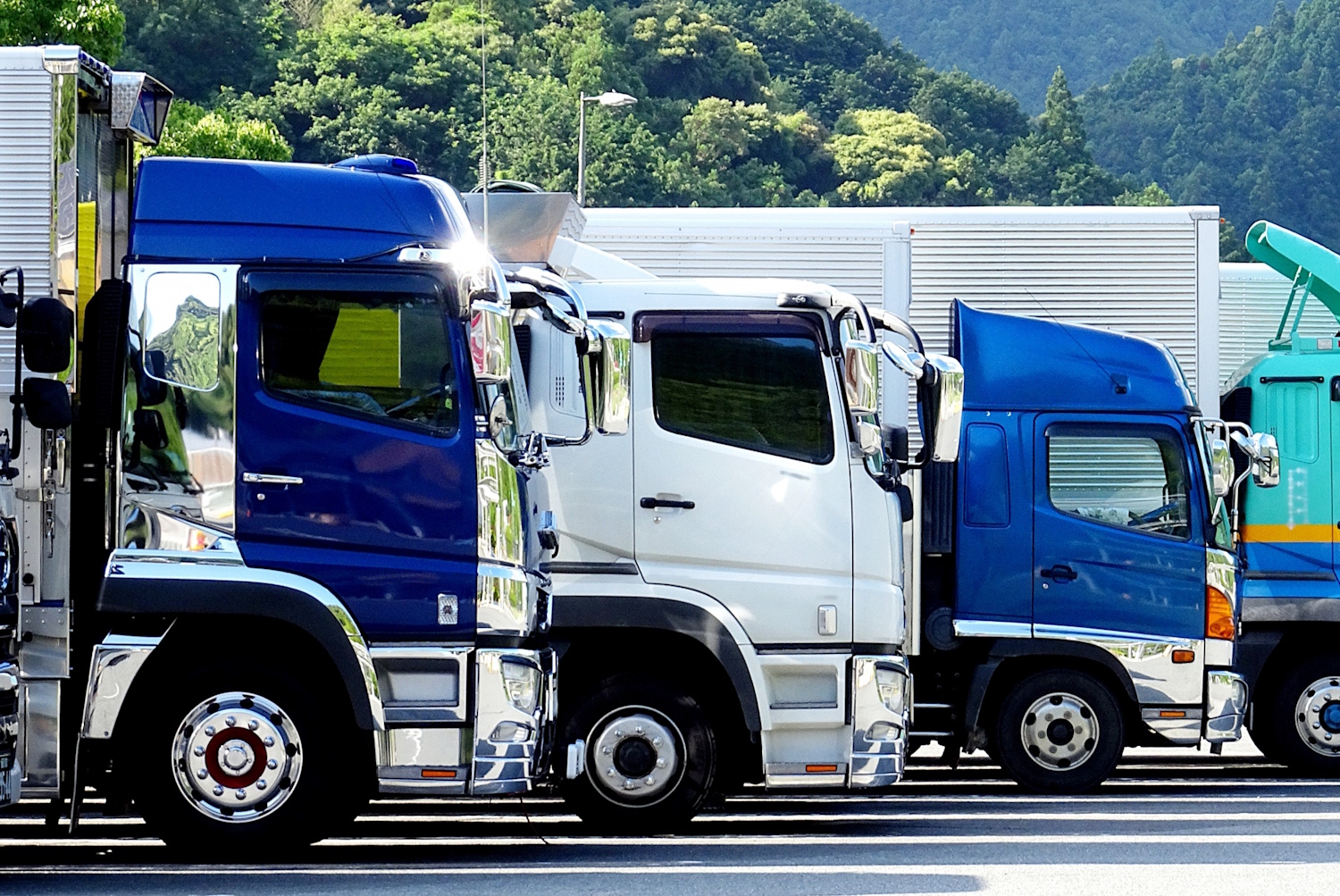 画像が削除されました