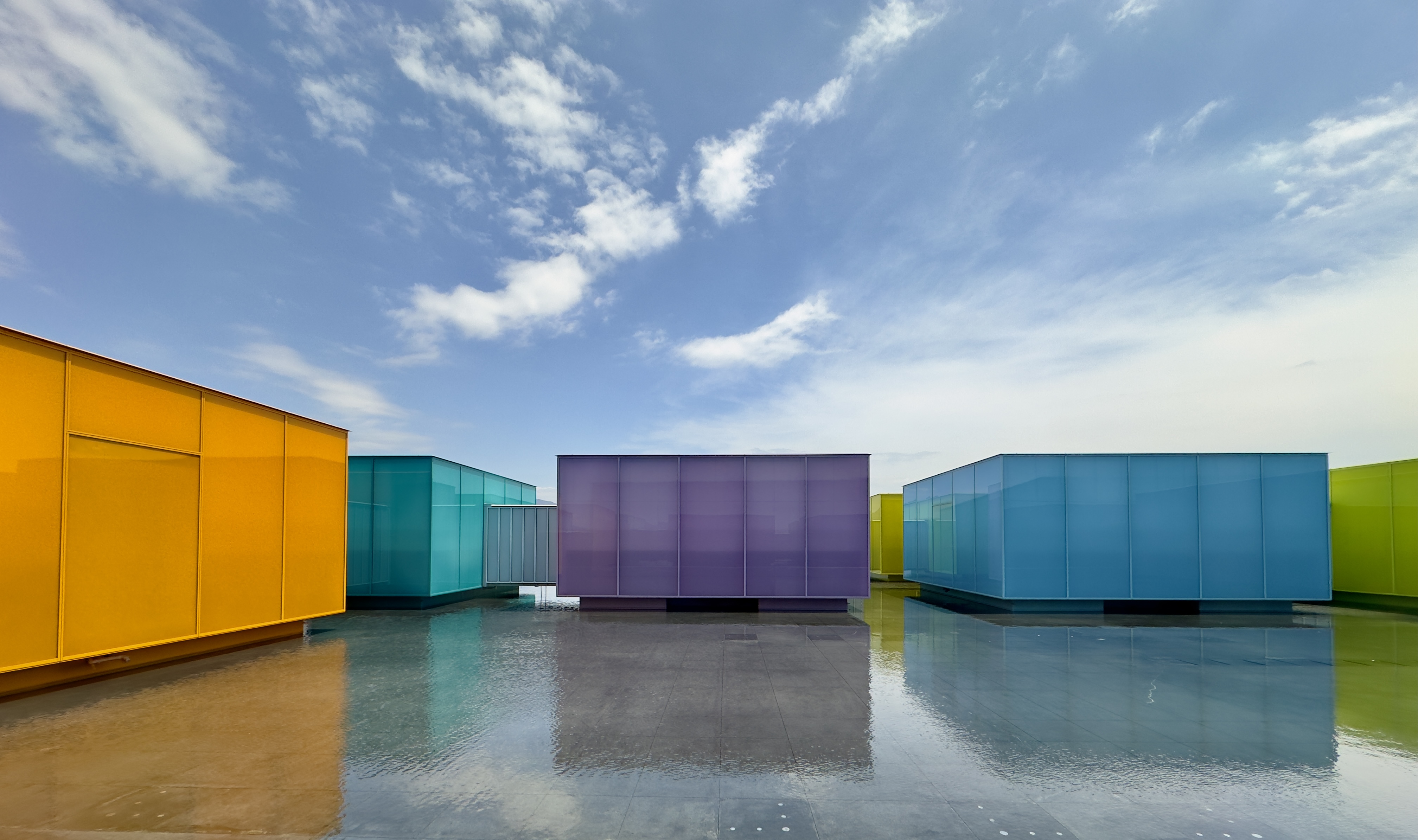 image_corporate_museums_2025gw