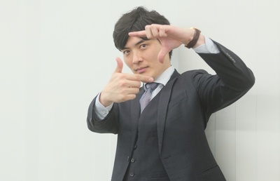 アイデアを発想する方法（後編）