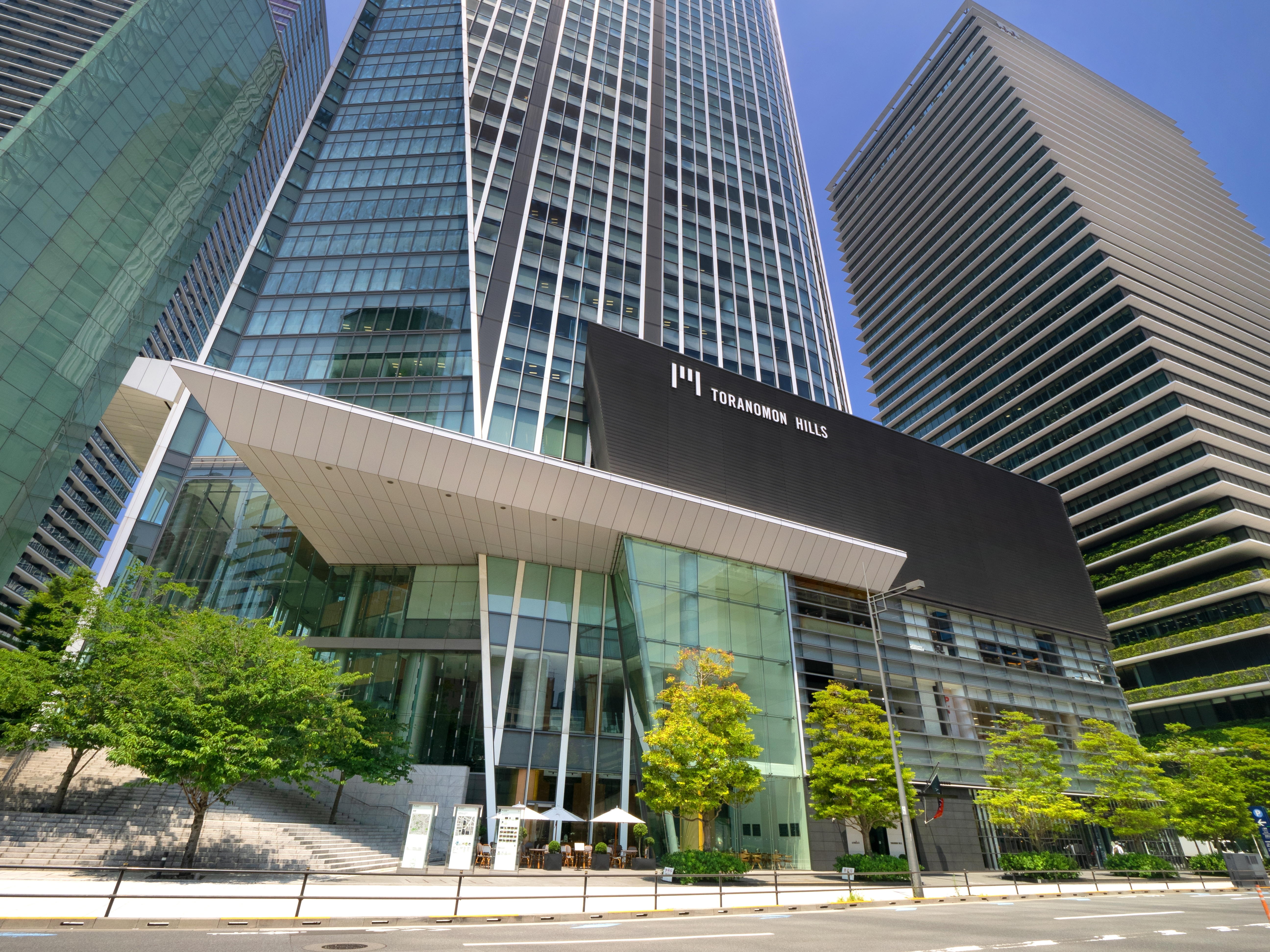 image_is_baincapitals_investme