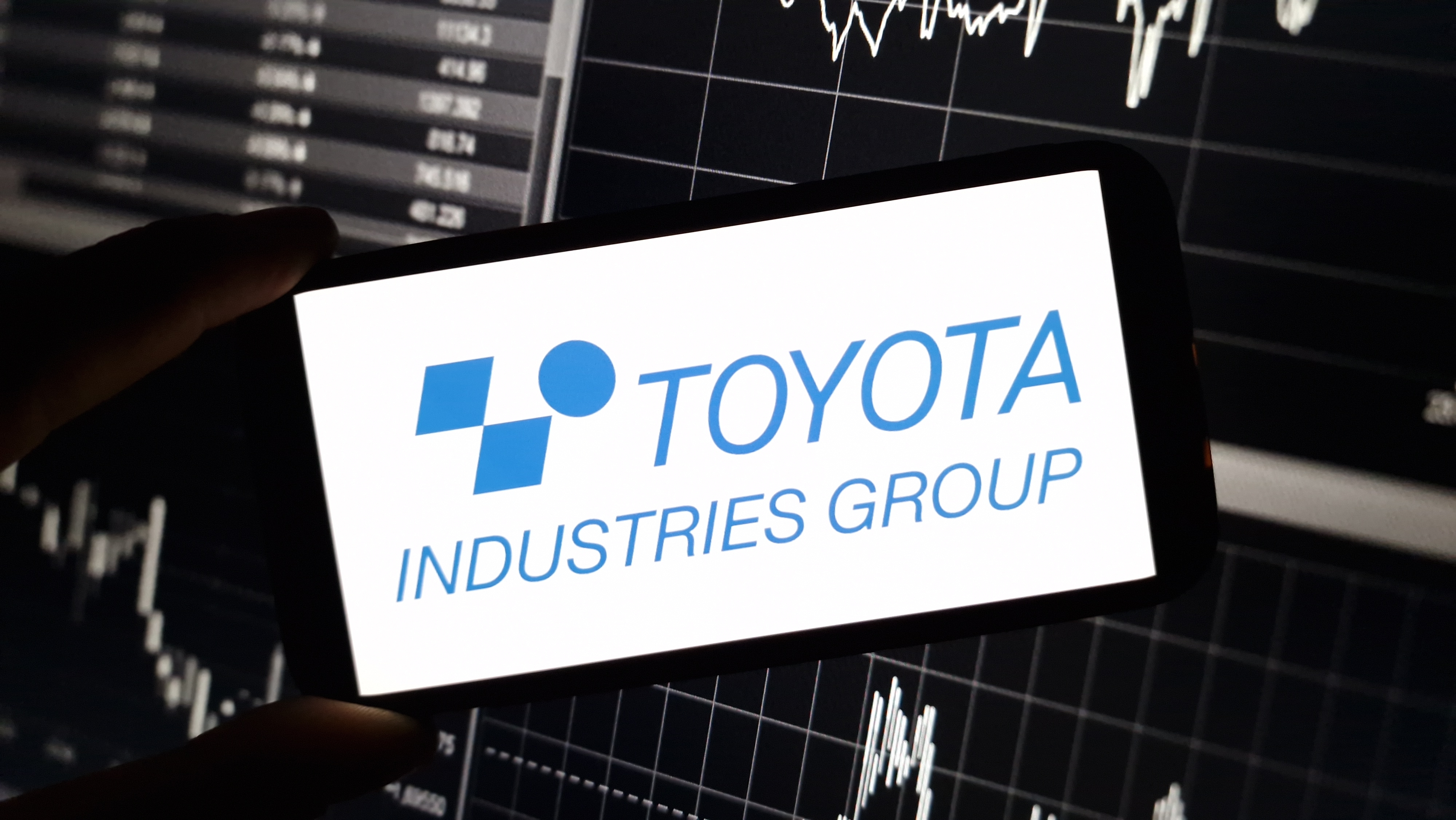 ビジネス・経済 M&A 著者インタビュー！『社長の決断から始まる 企業の最高戦略M&A