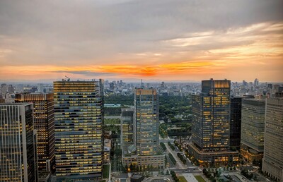 2025年上期の上場企業による子会社・事業の売却　件数、金額とも過去10年で最多