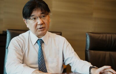 なぜ今『コーポレートガバナンス入門』なのか？著者の太田洋弁護士に聞く