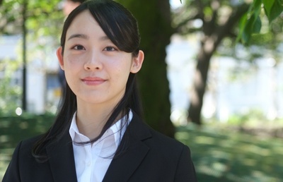 ハラスメント防止研修を語る～ハラスメントをなくし、心理的安全性の高い職場に導くヒントとは（中編）
