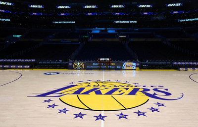 米NBAのレイカーズが1兆円超で売却、日本のBリーグチームは？