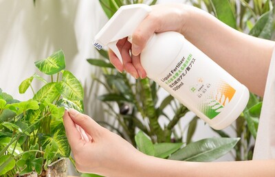 EC通販の「アスクル」オフィス用品市場縮小見通しの中　M＆Aで新規事業を拡充　
