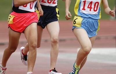 日本を代表するスポーツカンパニーへの飛躍を目指す「スポーツフィールド」その道筋は