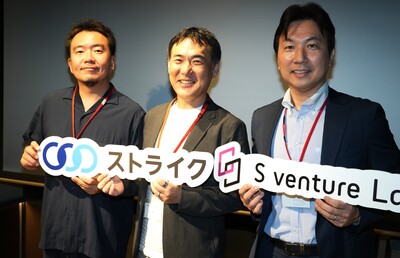 上場維持基準見直しを乗り越える、ストックオプションの活用術