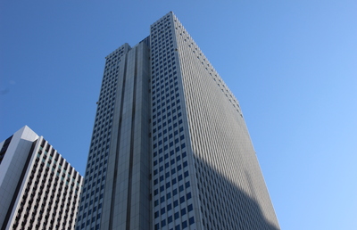 【野村不動産ホールディングス】戦略投資（M＆A）で成長を加速