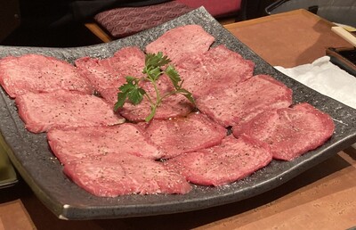 九州筑豊ラーメンの「ワイエスフード」企業買収を断行　焼肉業態を獲得