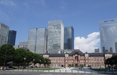 【7月資本提携サマリー】弁護士ドットコムが2社に出資、りそなHDはデジタルガレージを持ち分法会社に