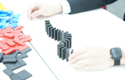 奈良時代にもプロジェクト管理があった！