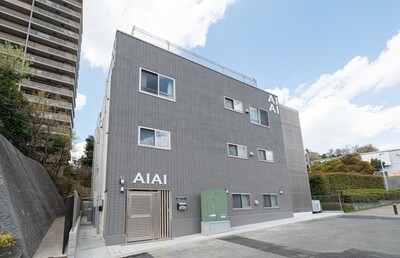 保育所運営中堅の「AIAIグループ」保育所や児童発達支援施設のM＆Aに注力