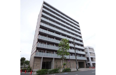 不動産中堅の「アンビションDXHD」不動産DX加速に向け、生成AI事業者を傘下に