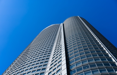 人材サービス大手で「非公開化」の動きがじわり、今年はテクノプロHDとトライトの2社が続く