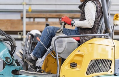 建設や人材派遣などを手がける「メイホーHD」従業員承継型M＆Aを推進