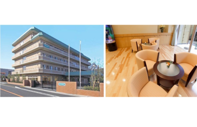 富裕層向け不動産事業の「ビーロット」企業投資・M&A領域を拡充