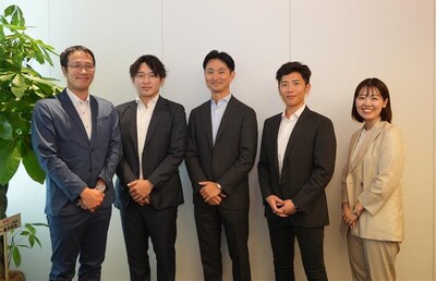 「神戸牛」のポテンシャルを最大化する Lキャタルトンが描く、吉祥吉ホールディングスとの未来