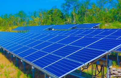 電気工事中堅の「JESCOホールディングス」技術者確保に向け同業者2～3社を買収へ　国内工事事業を拡大