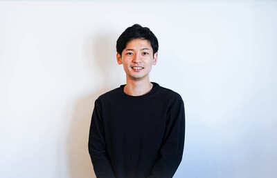 nonat、1.3億円調達──早産・死産の周産期課題に挑戦