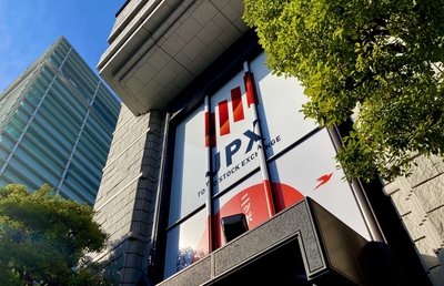 安すぎるMBOに東証が警鐘、「ステルスディスカウント」を防げるか？